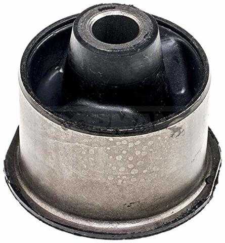 BC65060PR Control Arm Bushing