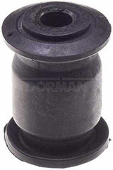 BC65220PR Control Arm Bushing