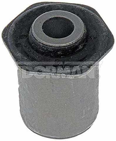 BC65550PR Control Arm Bushing