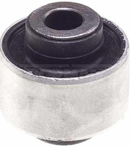 BC69370PR Control Arm Bushing