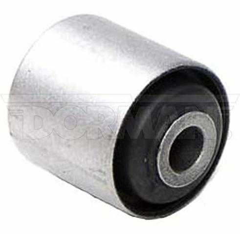 BC69699PR Trailing Arm Bushing