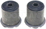 BC7278 Control Arm Bushing