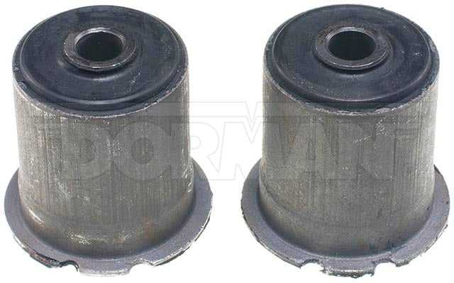 BC7278 Control Arm Bushing