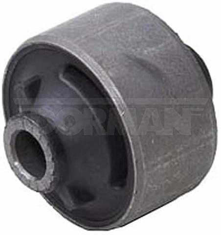 BC74309PR Control Arm Bushing