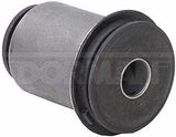 BC74349PR Control Arm Bushing