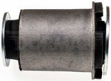 BC74409 Control Arm Bushing