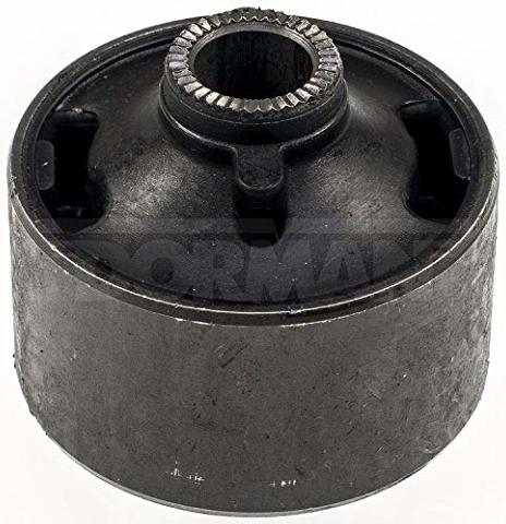 BC75040PR Control Arm Bushing