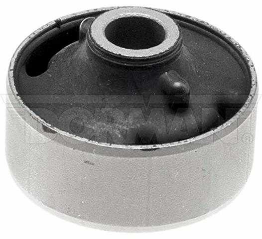 BC75089PR Control Arm Bushing