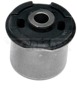 BC810106 Control Arm Bushing