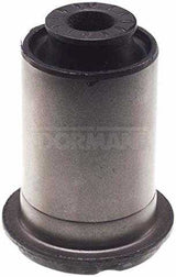 BC81410PR Control Arm Bushing