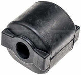 BC81435PR Control Arm Bushing