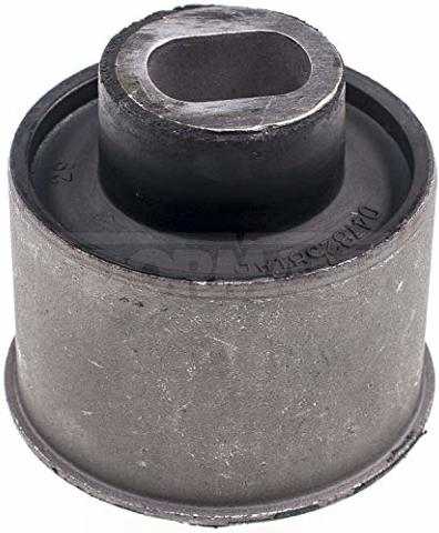 BC82050PR Control Arm Bushing