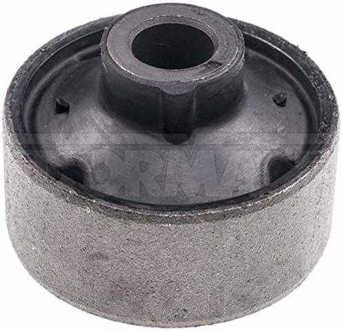 BC82090PR Control Arm Bushing