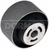 BC82110PR Control Arm Bushing