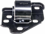 BC85343PR Control Arm Bushing