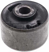 BC86140PR Control Arm Bushing