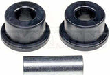 BC90070PR Control Arm Bushing