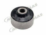 BC90495 Control Arm Bushing