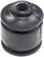 BC91330PR Control Arm Bushing