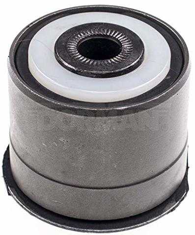 BC92030PR Control Arm Bushing