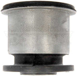 BC96099 Control Arm Bushing