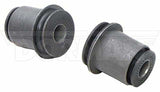 BCK75220PR Control Arm Bushing