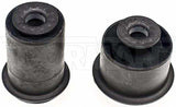 BCK90075 Control Arm Bushing