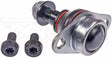 BJ14085XL Ball Joint