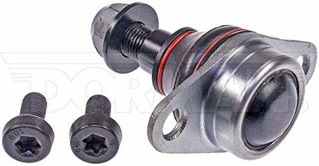 BJ14085XL Ball Joint