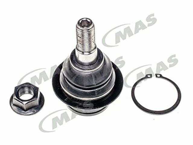 BJ21025 Ball Joint