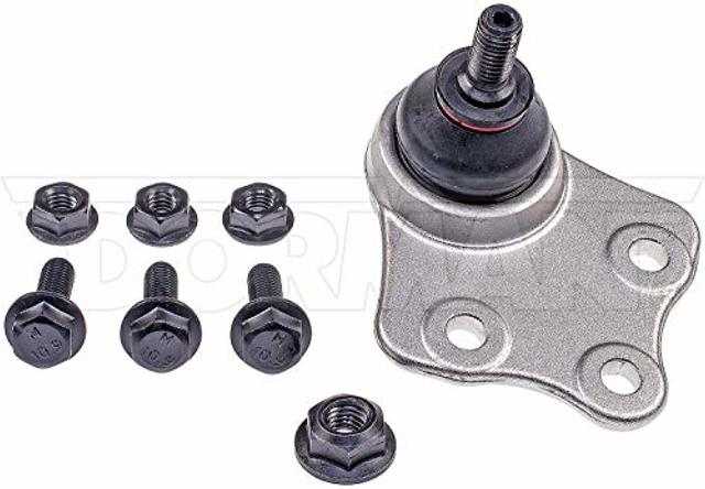 BJ28006XL Ball Joint