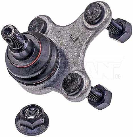 BJ43013XL Ball Joint