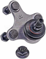 BJ43014XL Ball Joint