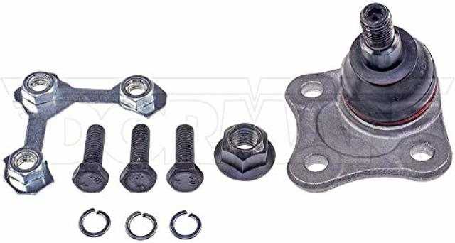 BJ43354XL Ball Joint