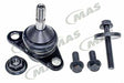 BJ45095 Ball Joint