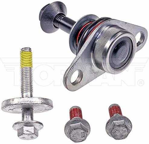 BJ45095XL Ball Joint