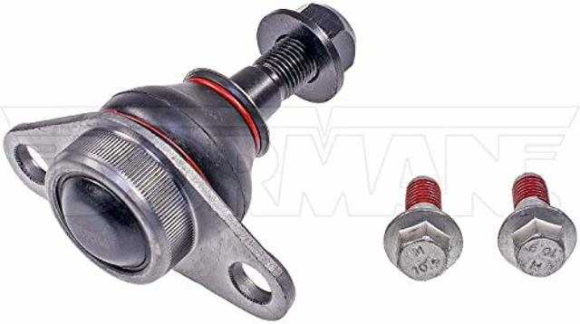 BJ45125XL Ball Joint