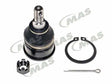 BJ50045 Ball Joint