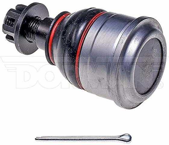 BJ50045XL Ball Joint