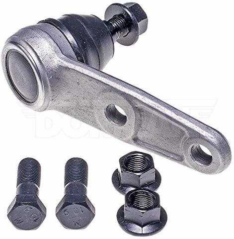 BJ55005XL Ball Joint