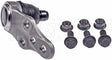 BJ55025XL Ball Joint