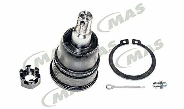 BJ59005 Ball Joint