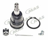 BJ59015 Ball Joint