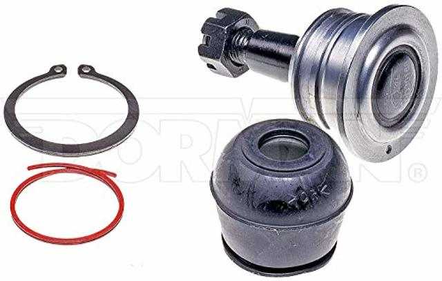 BJ59016XL Ball Joint