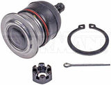 BJ59025XL Ball Joint