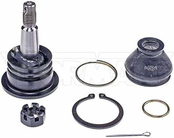 BJ59026 Ball Joint