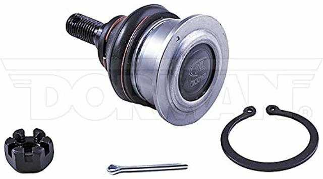 BJ59026XL Ball Joint