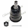 BJ59115 Ball Joint