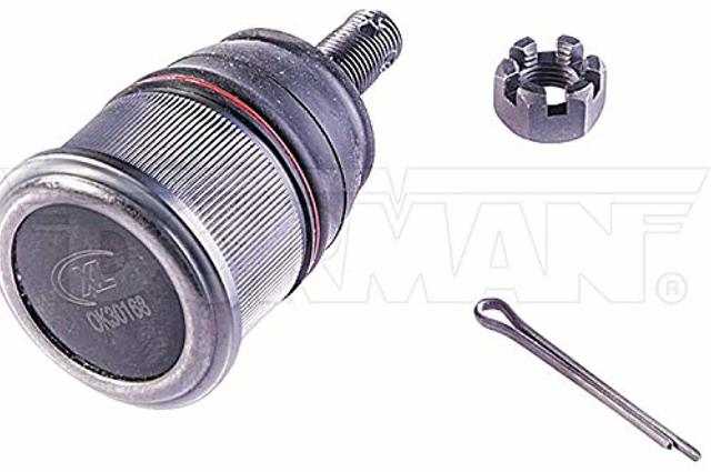 BJ59115XL Ball Joint