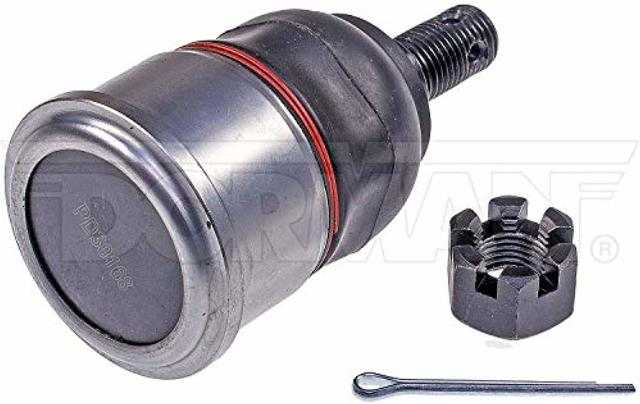 BJ59165XL Ball Joint